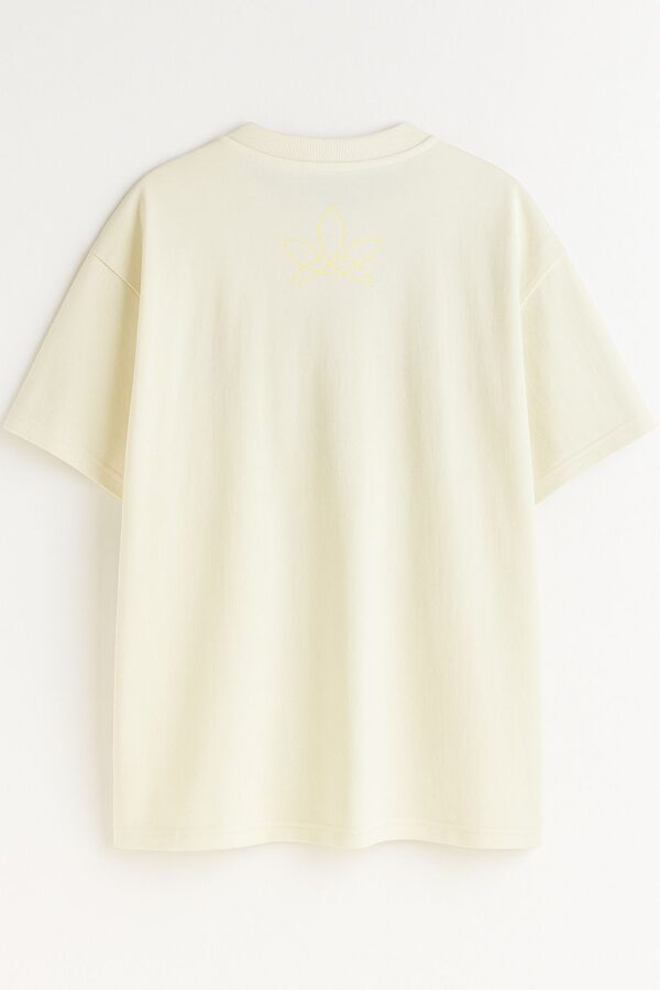 antique white signature collection women's