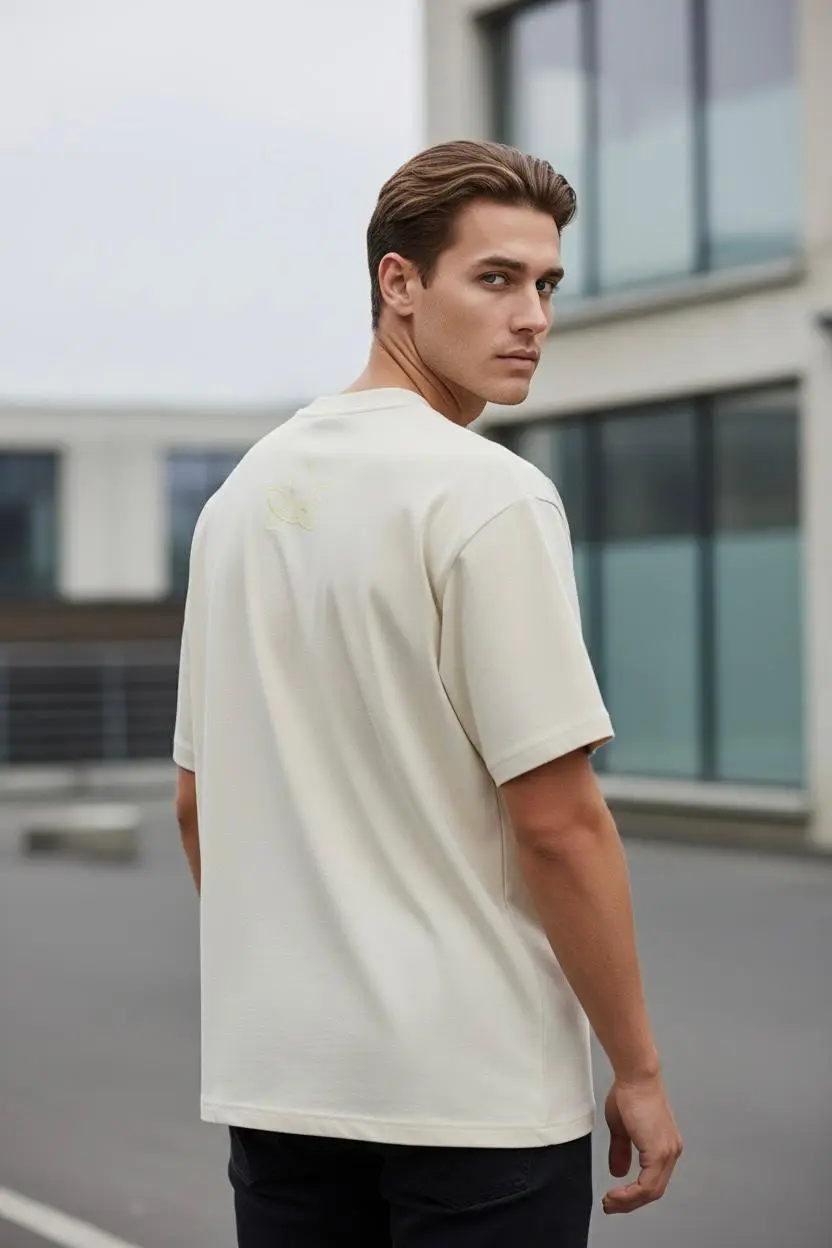 antique white signature collection