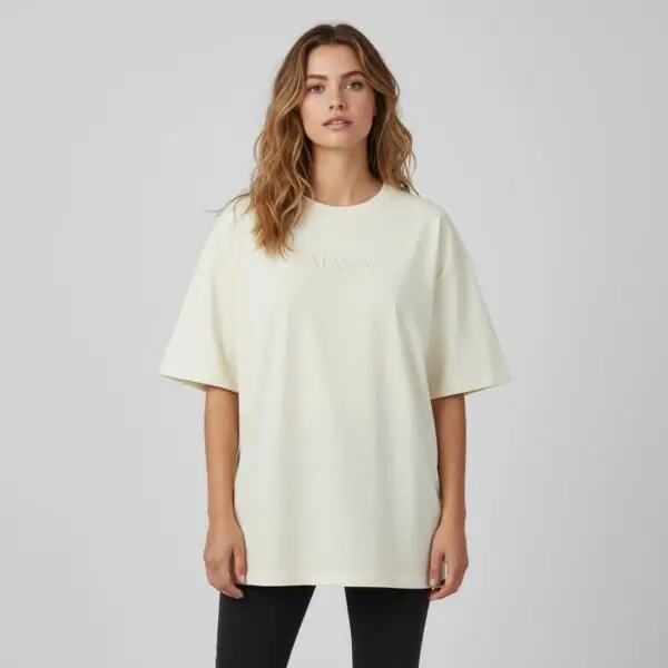 antique white signature collection