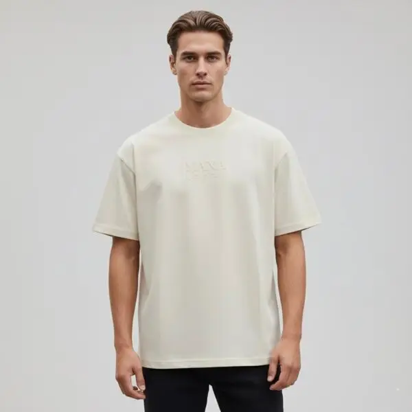 antique white signature collection