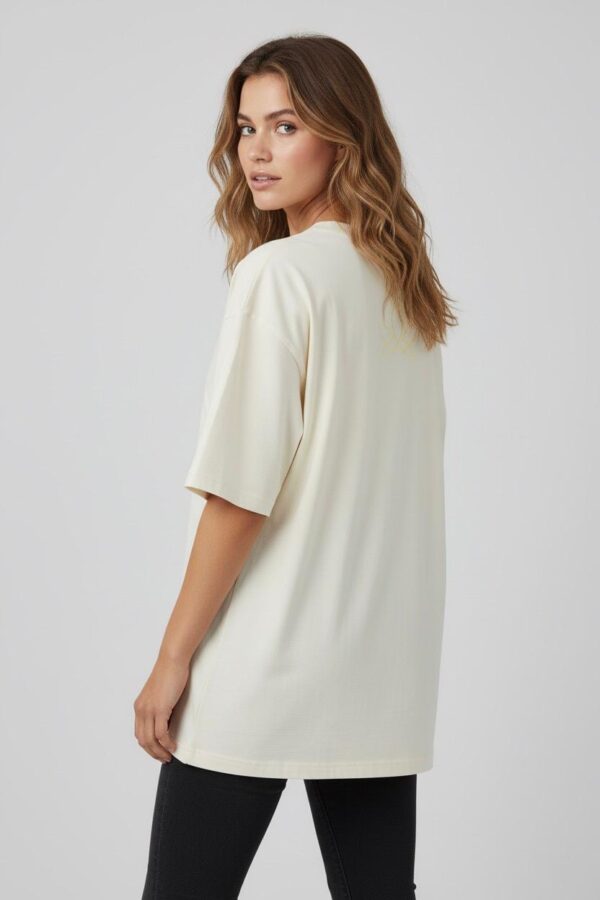 antique white signature collection