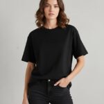 midnight black signature collection