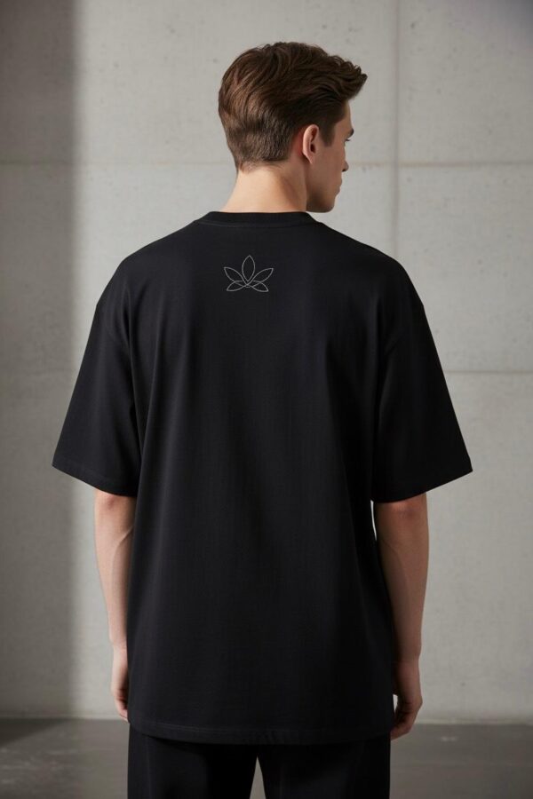 midnight black signature collection