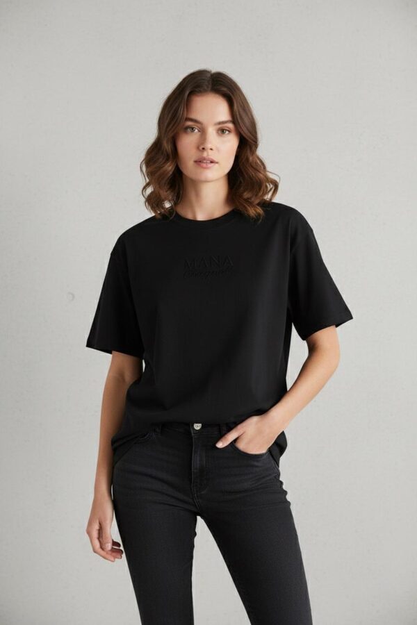 midnight black signature collection