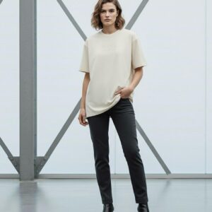 antique white signature collection women's