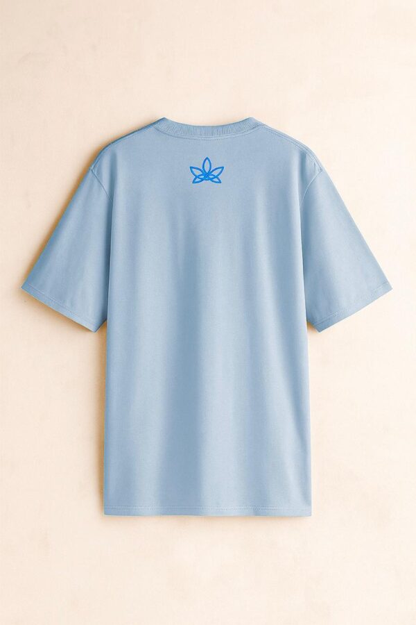 whatsapp image 2025 11 11 at 11.05.17 am (1)