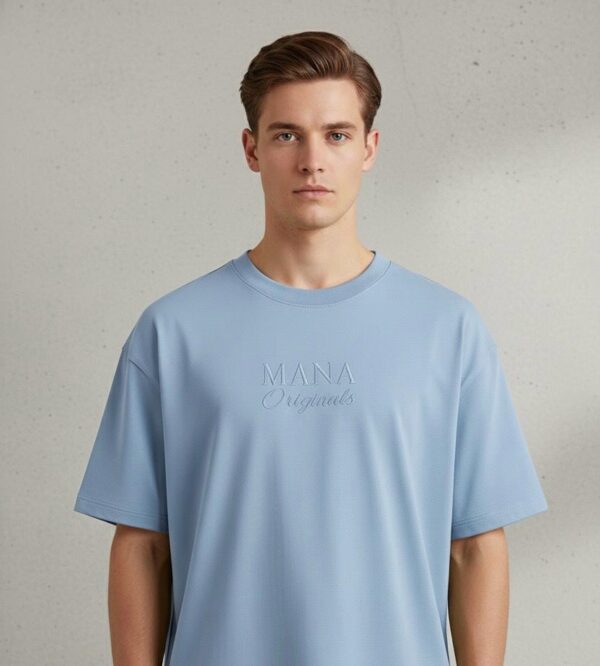 whatsapp image 2025 11 11 at 11.05.17 am (2)