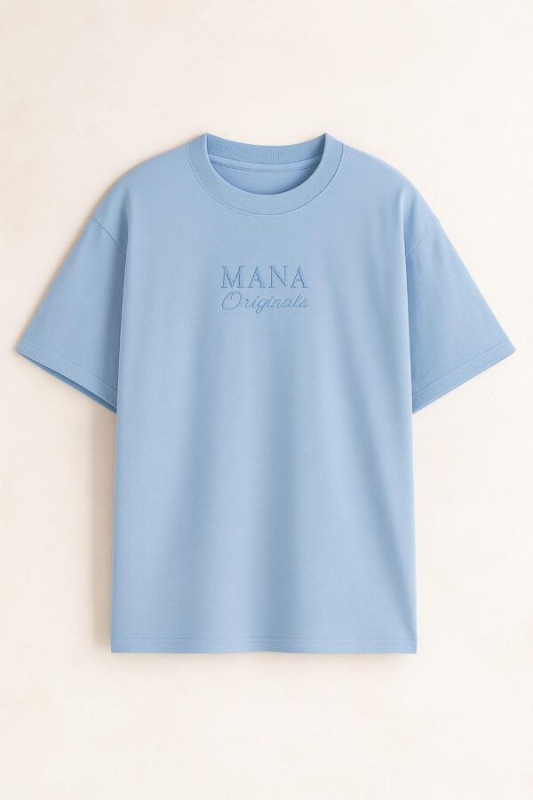 whatsapp image 2025 11 11 at 11.05.17 am