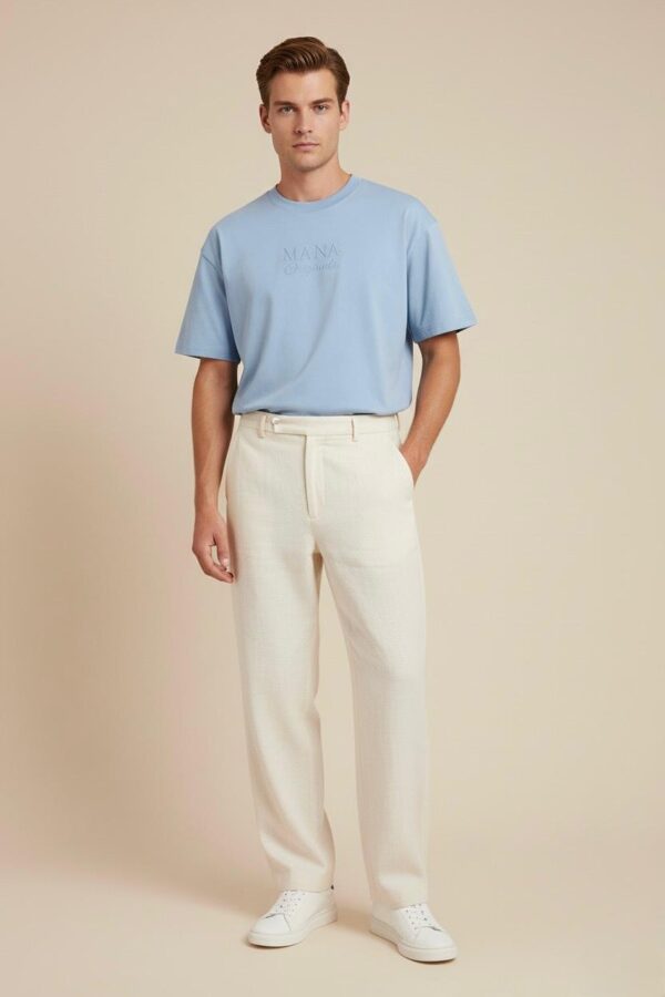 whatsapp image 2025 11 11 at 11.05.18 am (1)