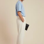 whatsapp image 2025 11 11 at 11.05.18 am (2)