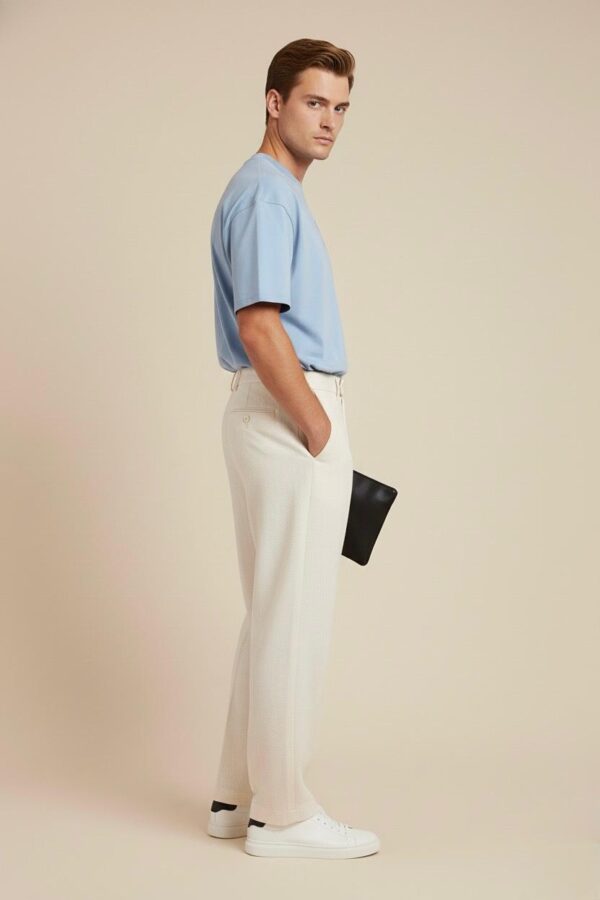 whatsapp image 2025 11 11 at 11.05.18 am (2)