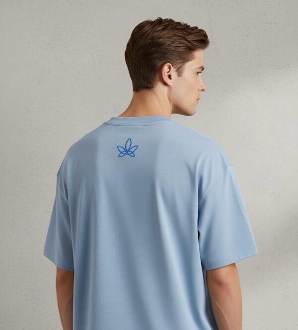 whatsapp image 2025 11 11 at 11.05.18 am (3)