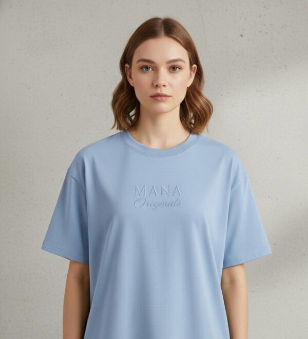 whatsapp image 2025 11 11 at 11.05.18 am (4)