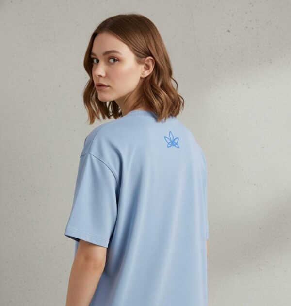 whatsapp image 2025 11 11 at 11.05.18 am (5)