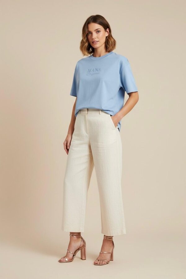 whatsapp image 2025 11 11 at 11.05.18 am (6)