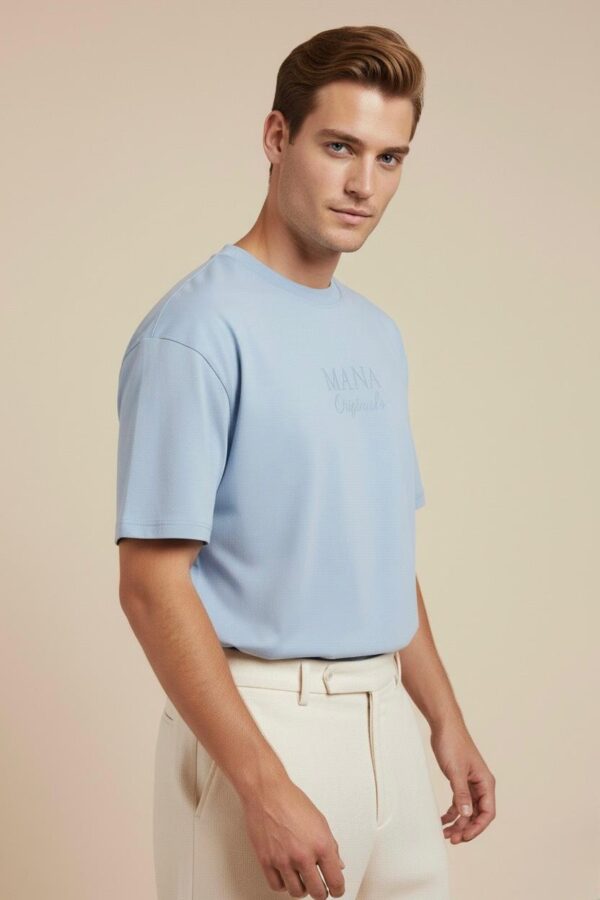 whatsapp image 2025 11 11 at 11.05.18 am