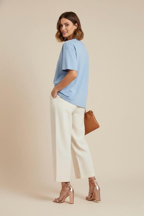 whatsapp image 2025 11 11 at 11.05.18 am (7)