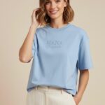 whatsapp image 2025 11 11 at 11.05.18 am (8)