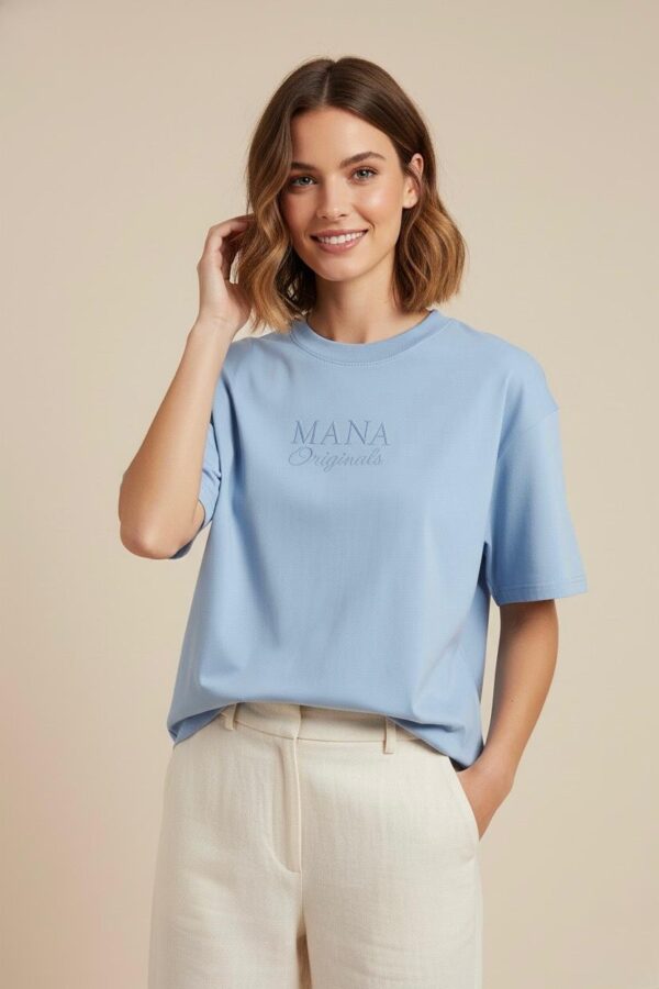 whatsapp image 2025 11 11 at 11.05.18 am (8)