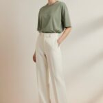 whatsapp image 2025 11 11 at 9.53.11 am (1)