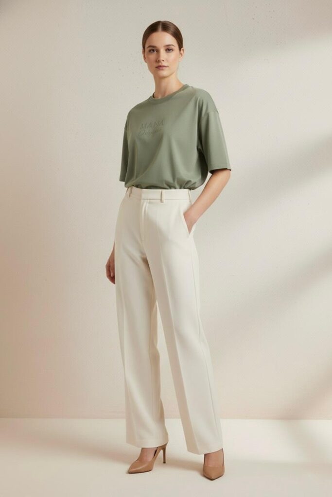 whatsapp image 2025 11 11 at 9.53.11 am (1)