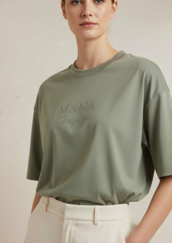 whatsapp image 2025 11 11 at 9.53.11 am (2)