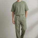 whatsapp image 2025 11 11 at 9.53.11 am (3)