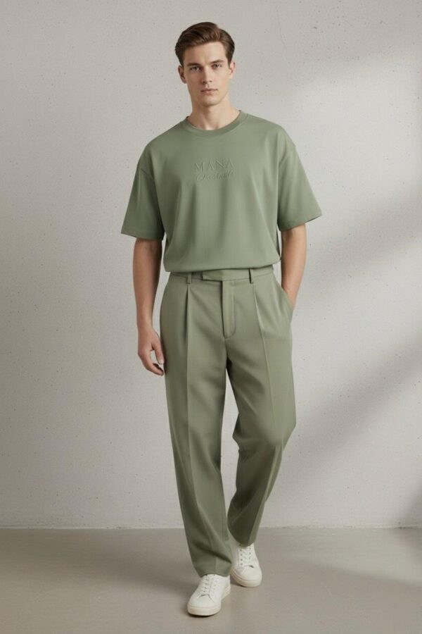 whatsapp image 2025 11 11 at 9.53.11 am (3)