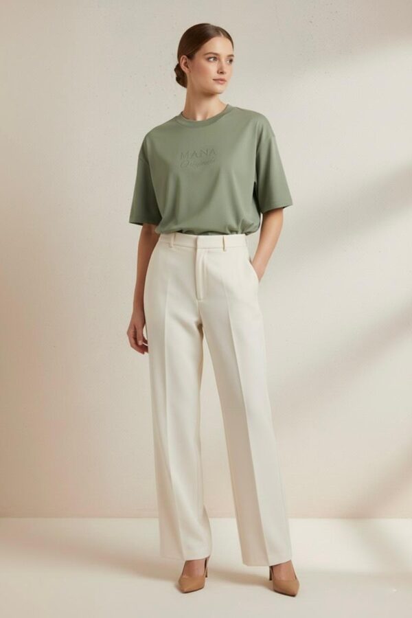 whatsapp image 2025 11 11 at 9.53.11 am