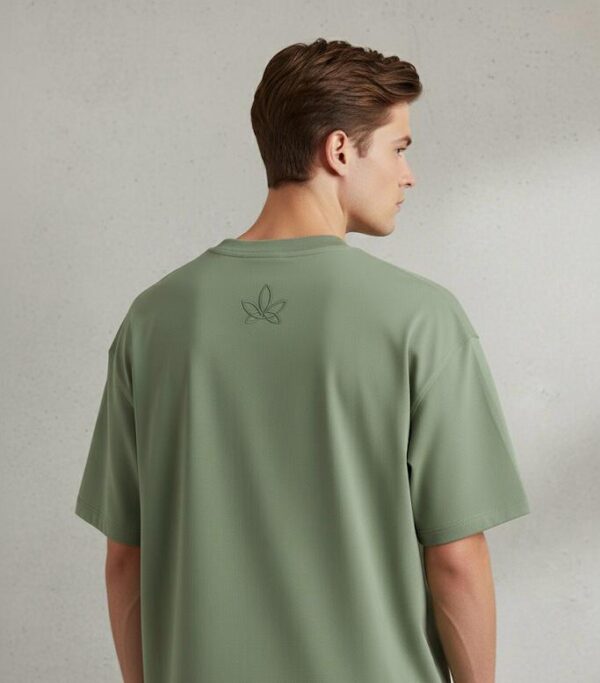 whatsapp image 2025 11 11 at 9.53.56 am (1)