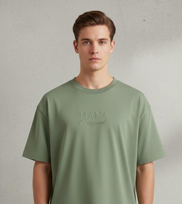 whatsapp image 2025 11 11 at 9.53.56 am