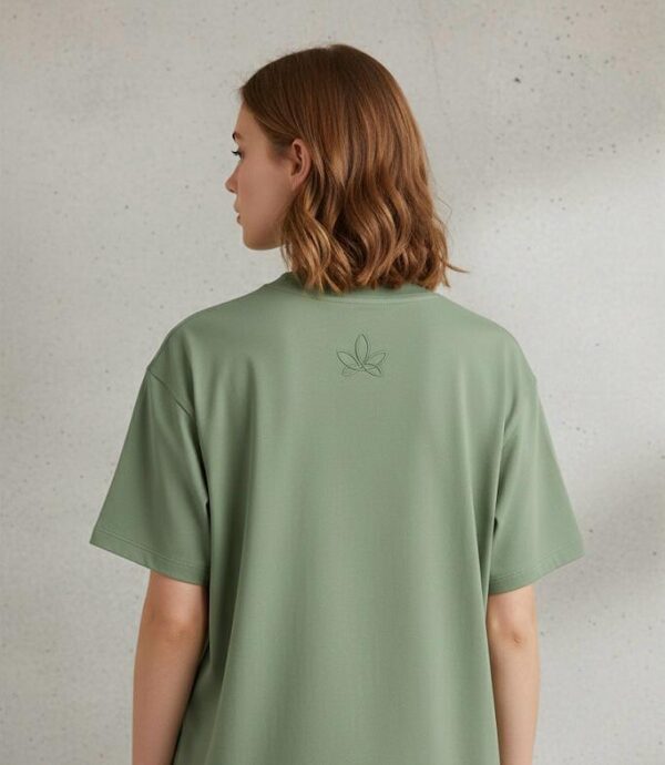 whatsapp image 2025 11 11 at 9.54.33 am