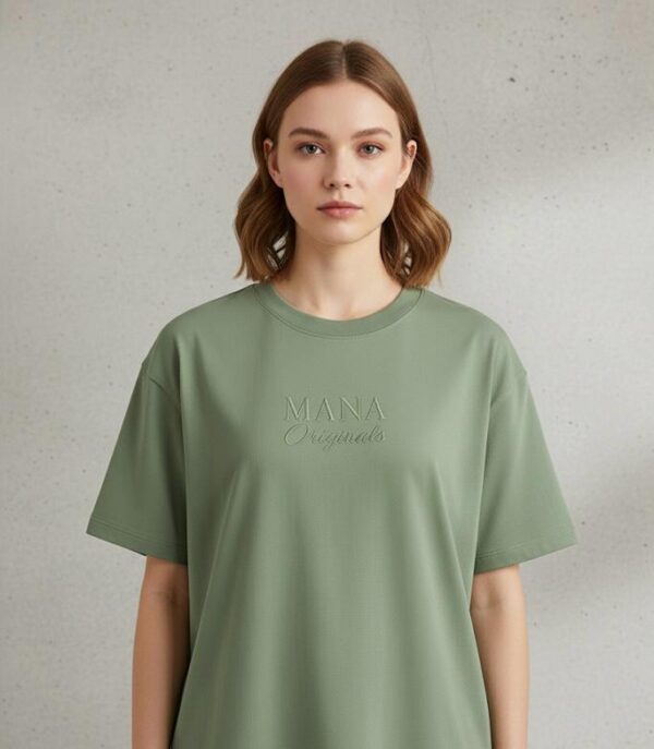 whatsapp image 2025 11 11 at 9.54.34 am