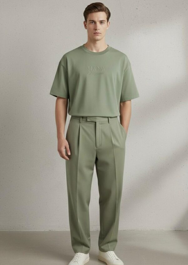 whatsapp image 2025 11 11 at 9.59.21 am