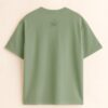 sage green signature collection women’s