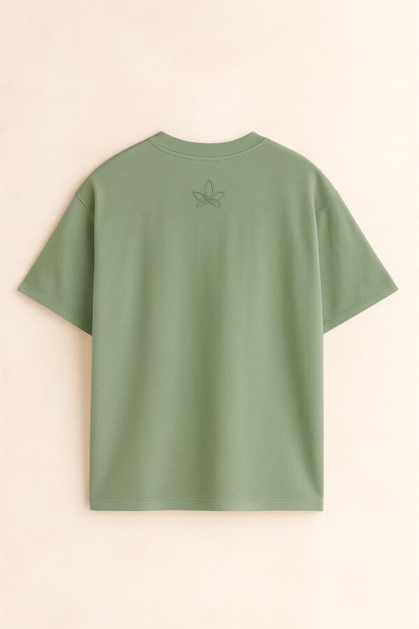sage green signature collection women’s