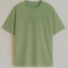 sage green signature collection women’s