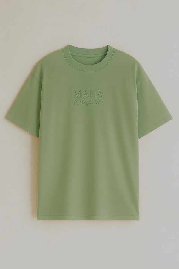 sage green signature collection women’s