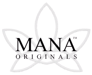 cropped 6bbaf9d3 8eba 488a 9b31 b9157eab4b88 removebg preview.png