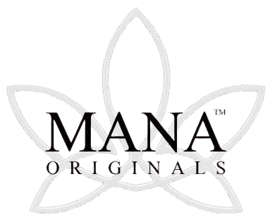 cropped cropped 6bbaf9d3 8eba 488a 9b31 b9157eab4b88 removebg preview.png