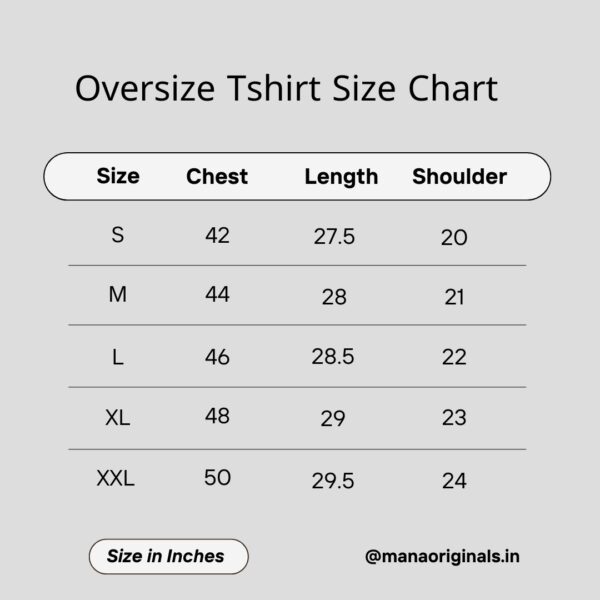 sky blue signature collection women’s